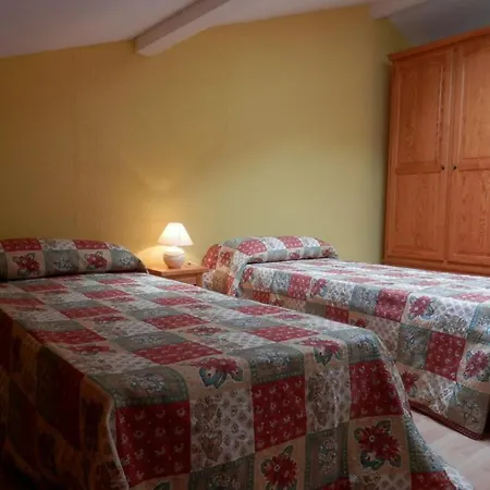 Apartment T2 Mezzanine Avec Piscine, Tennis Et Parking A - Fr-1-379-119 Soustons